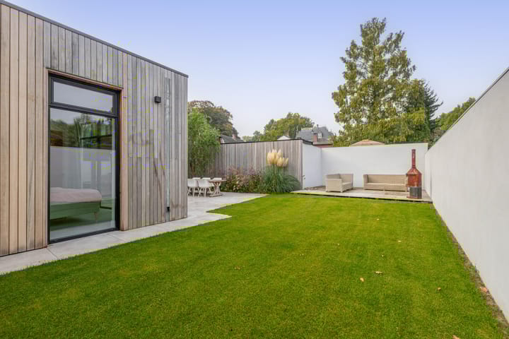 Foto 27 van Gasthuisstraat 2-C