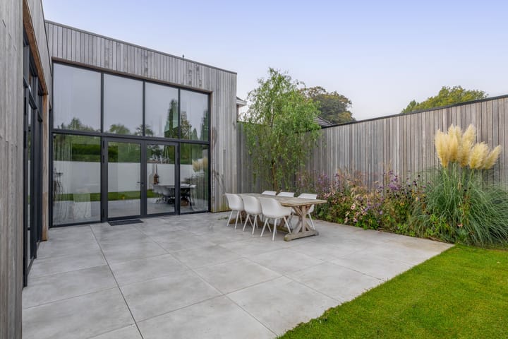 Foto 28 van Gasthuisstraat 2-C