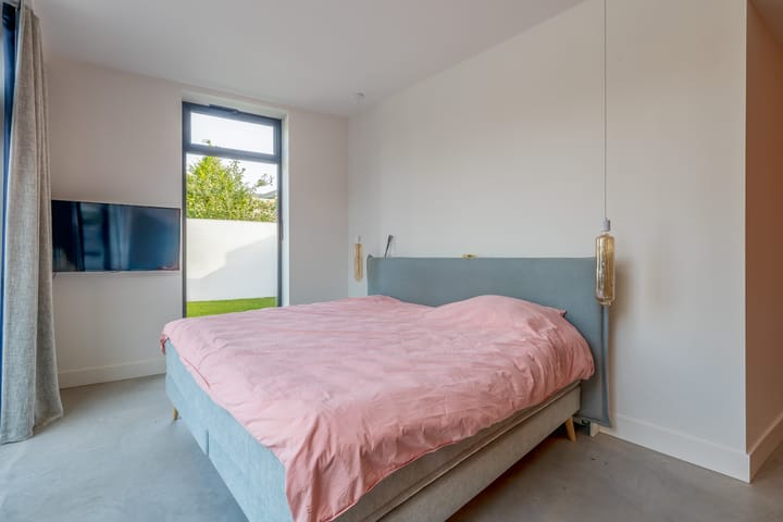 Foto 15 van Gasthuisstraat 2-C