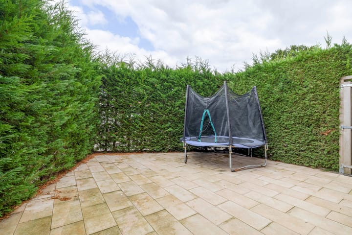 Photo 25 of Postiljonhof 21