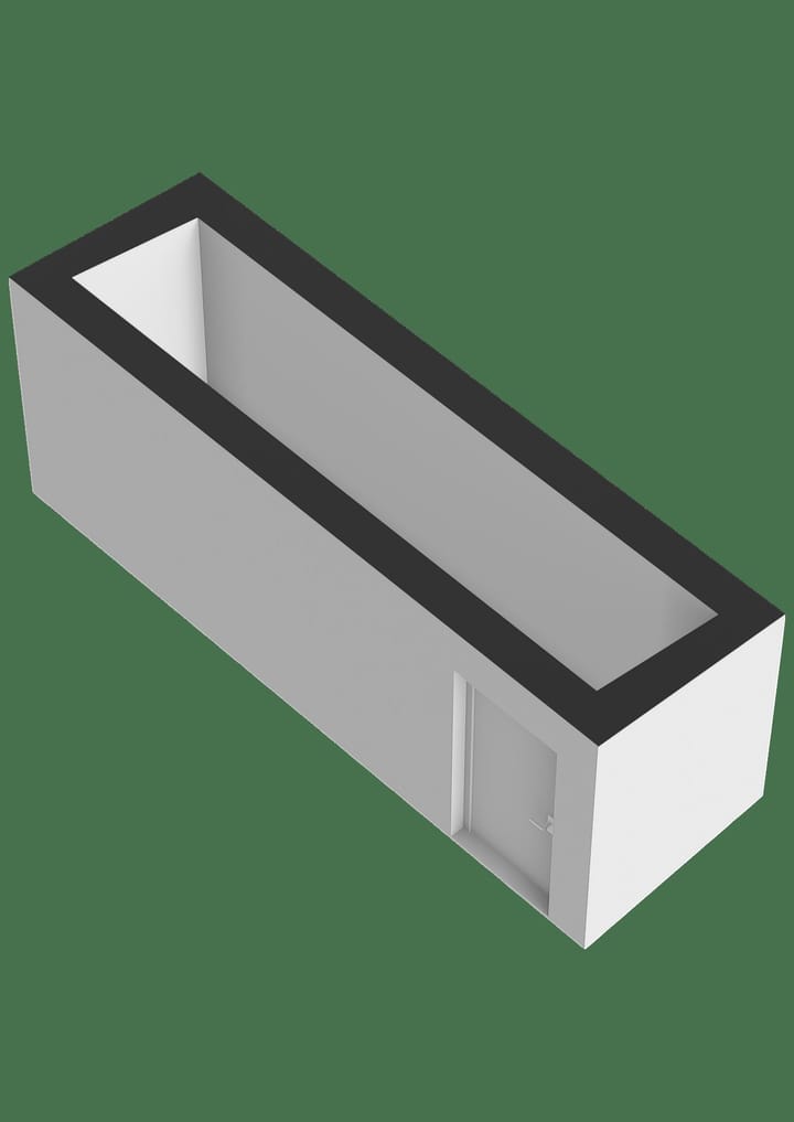 Photo 35 of Postiljonhof 21