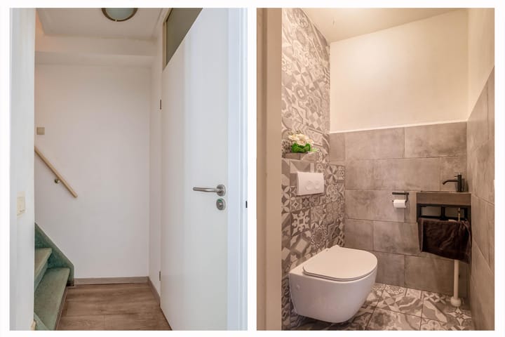 Foto 11 van Kapelaan Nausstraat 35