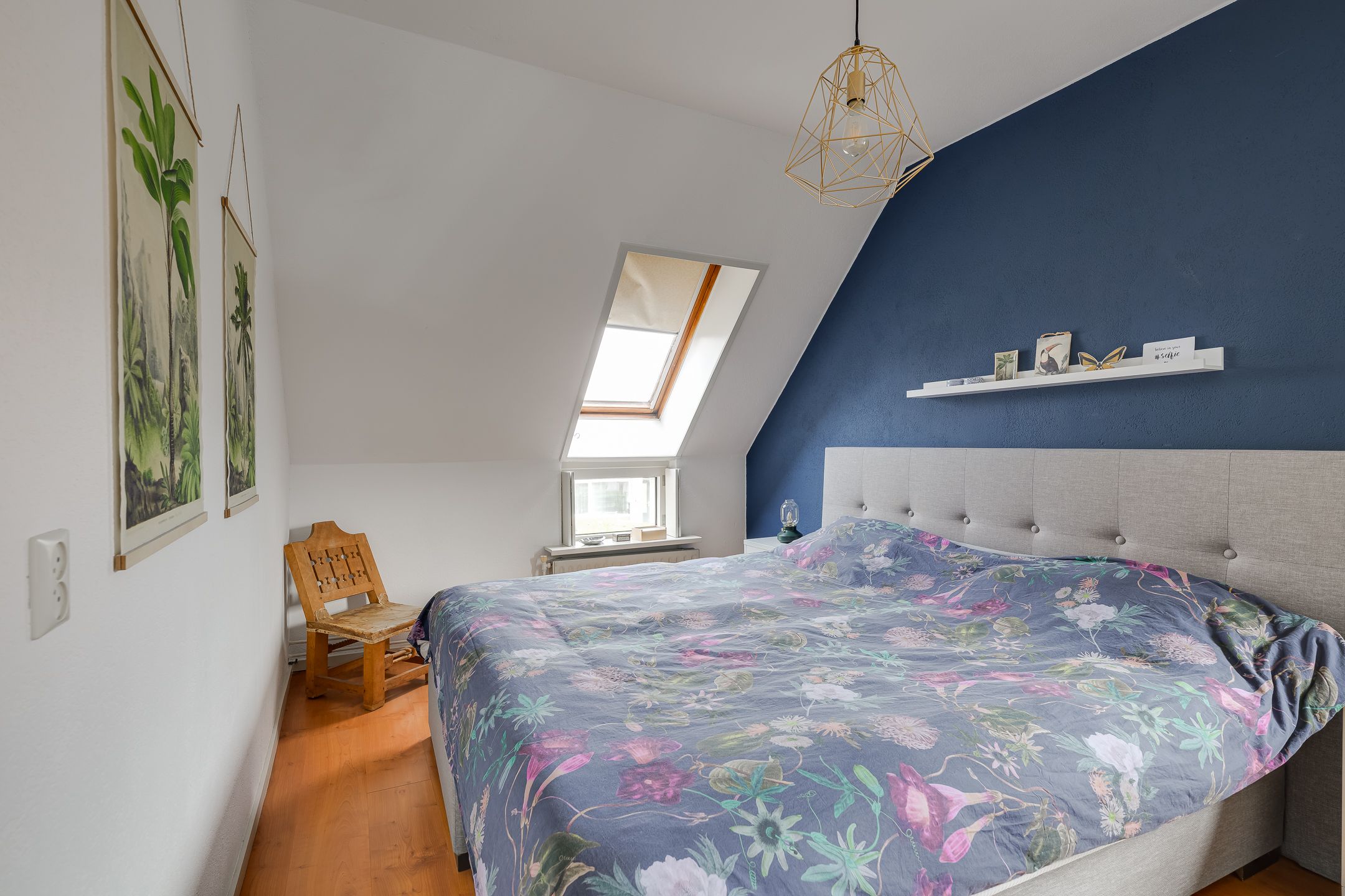 Foto 21 van Achter de Bergen 6