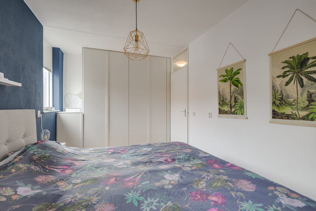 Foto 22 van Achter de Bergen 6