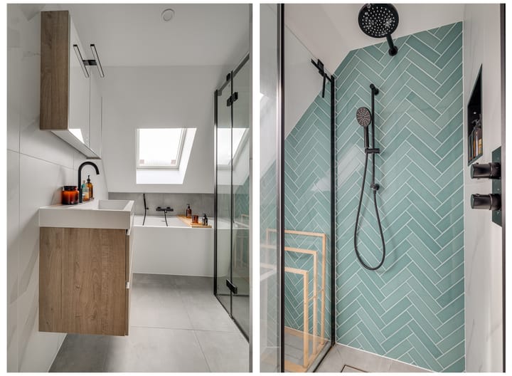 Foto 24 van Achter de Bergen 6