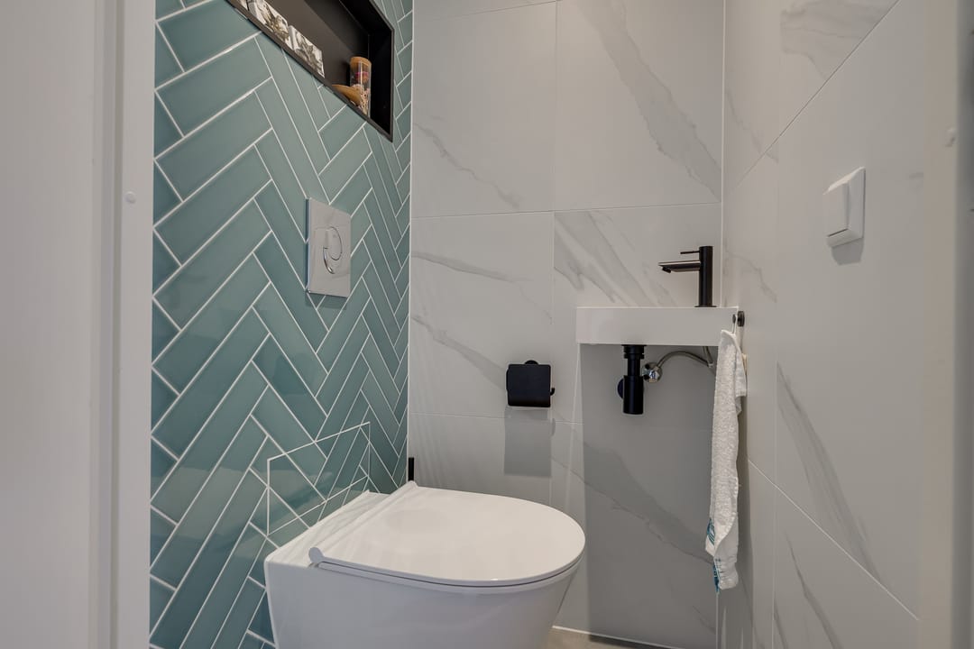 Foto 26 van Achter de Bergen 6