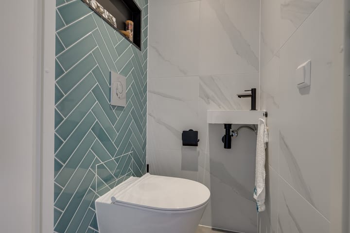 Foto 26 van Achter de Bergen 6