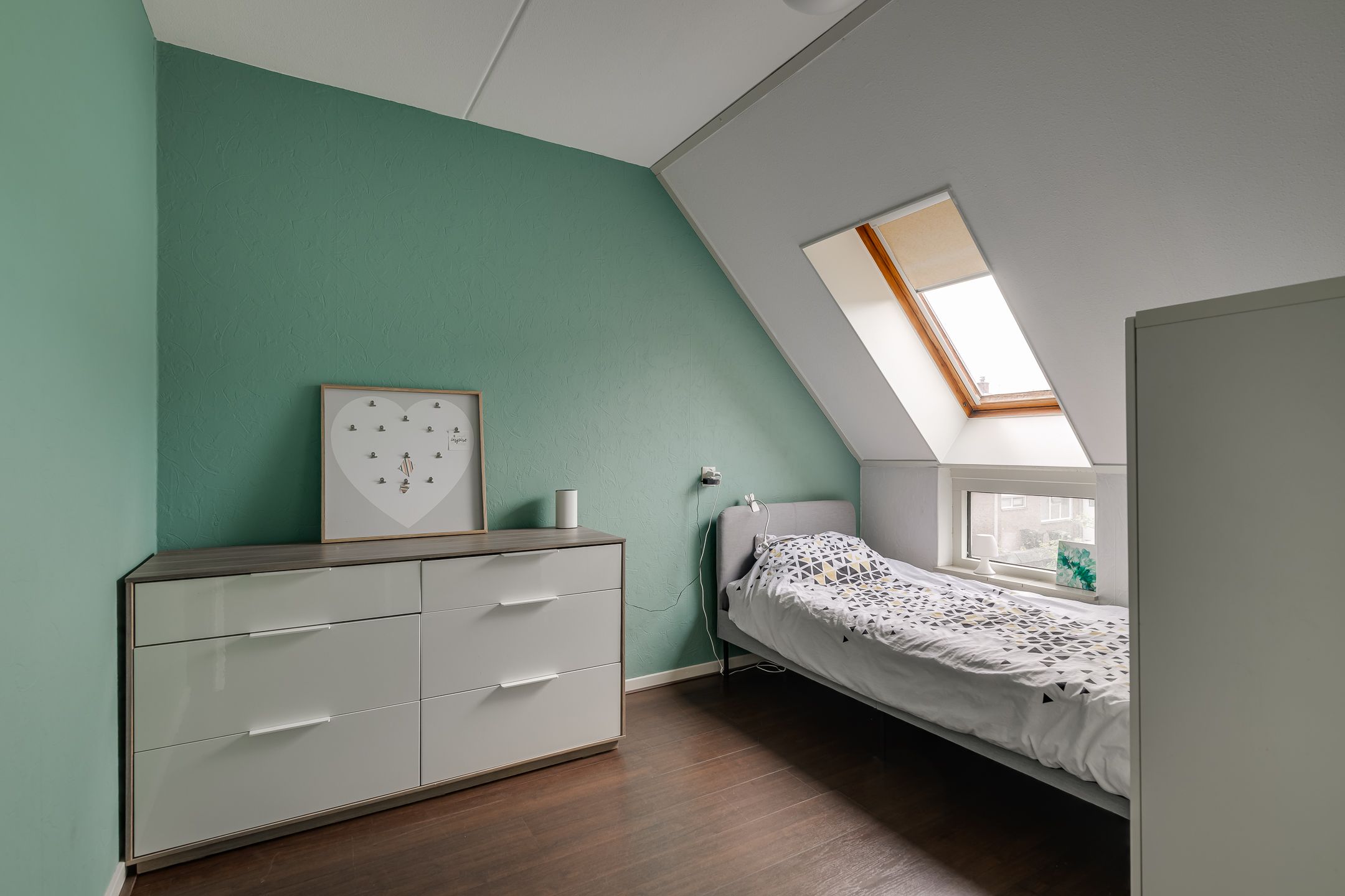 Foto 27 van Achter de Bergen 6