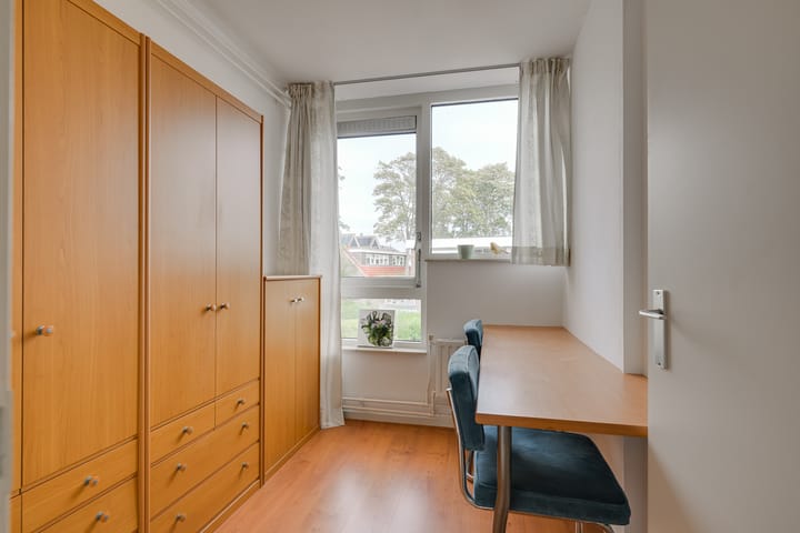 Foto 28 van Achter de Bergen 6