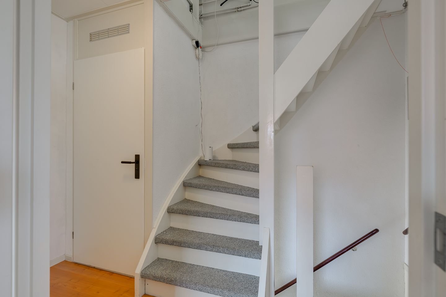 Foto 29 van Achter de Bergen 6