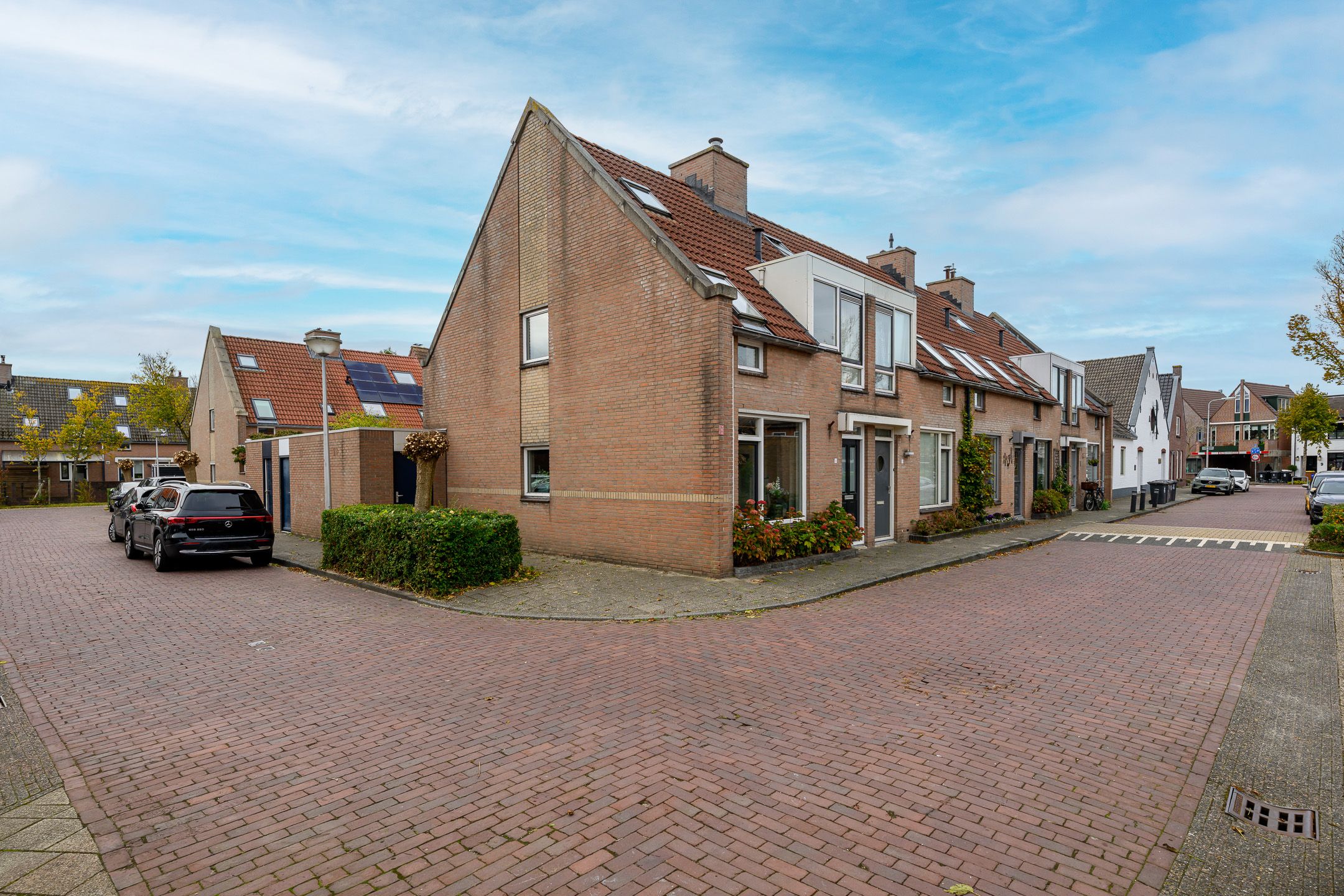 Foto 36 van Achter de Bergen 6