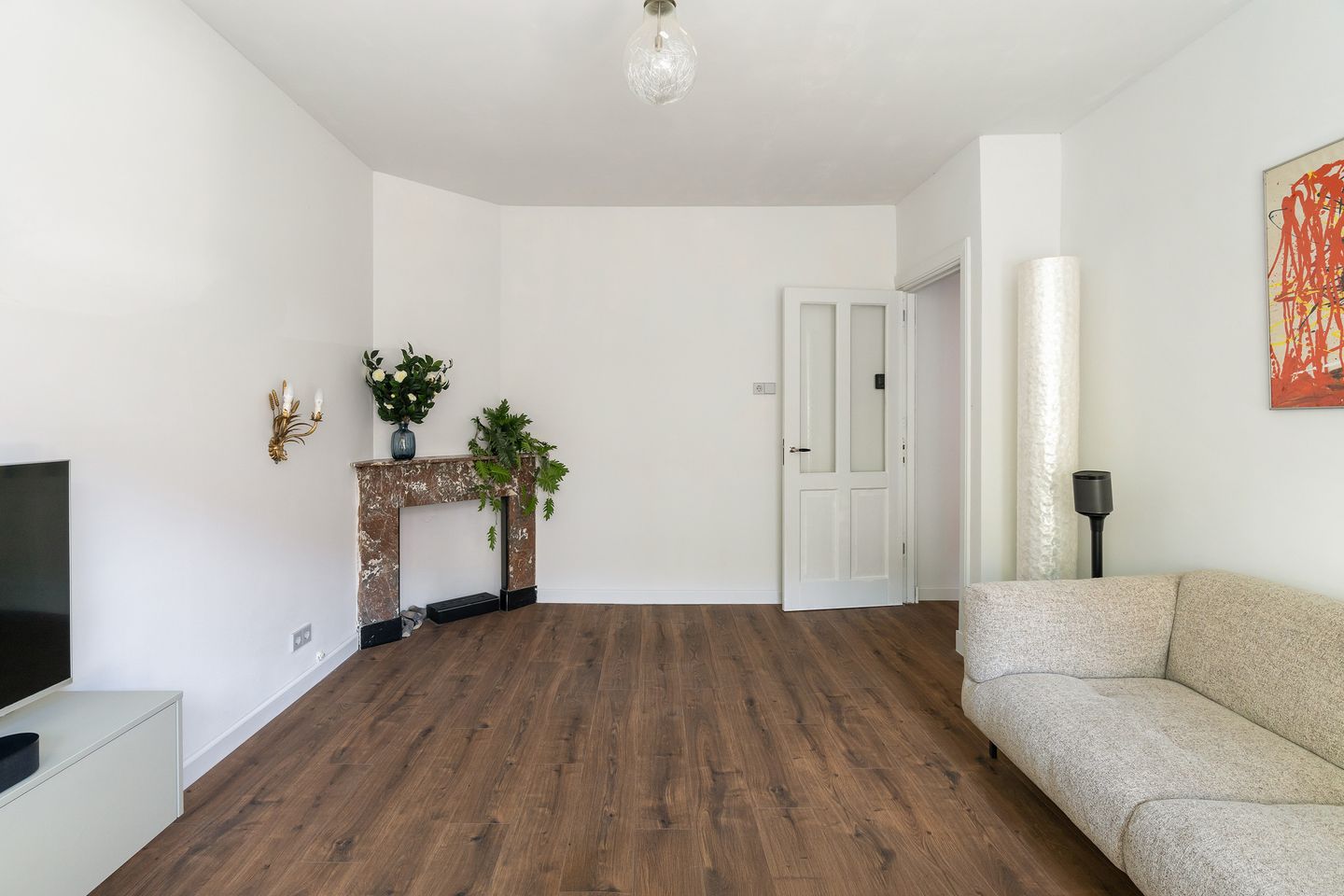 Photo 4 of Harderwijkstraat 125