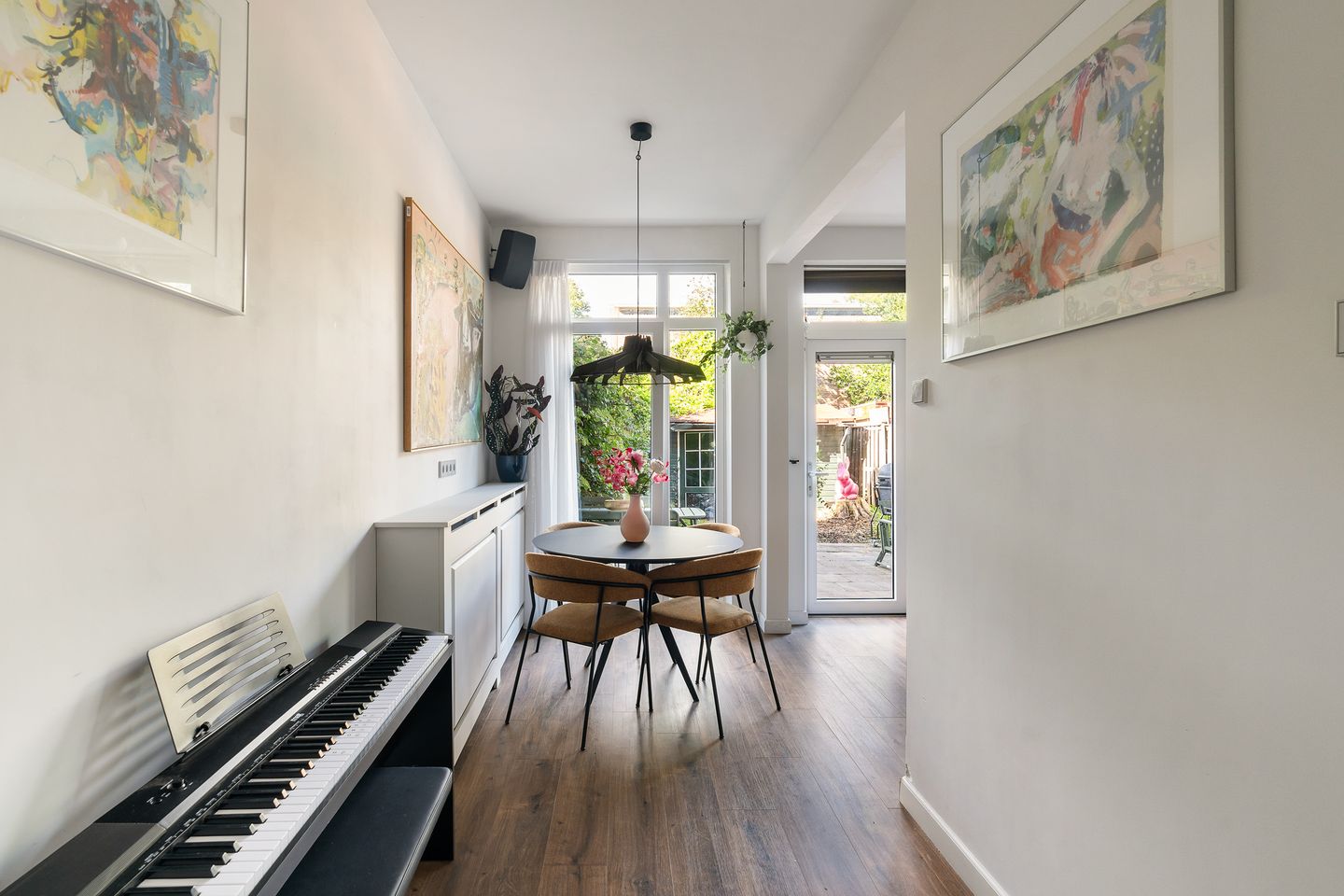 Photo 5 of Harderwijkstraat 125