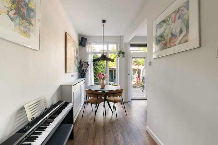 Foto 5 van Harderwijkstraat 125