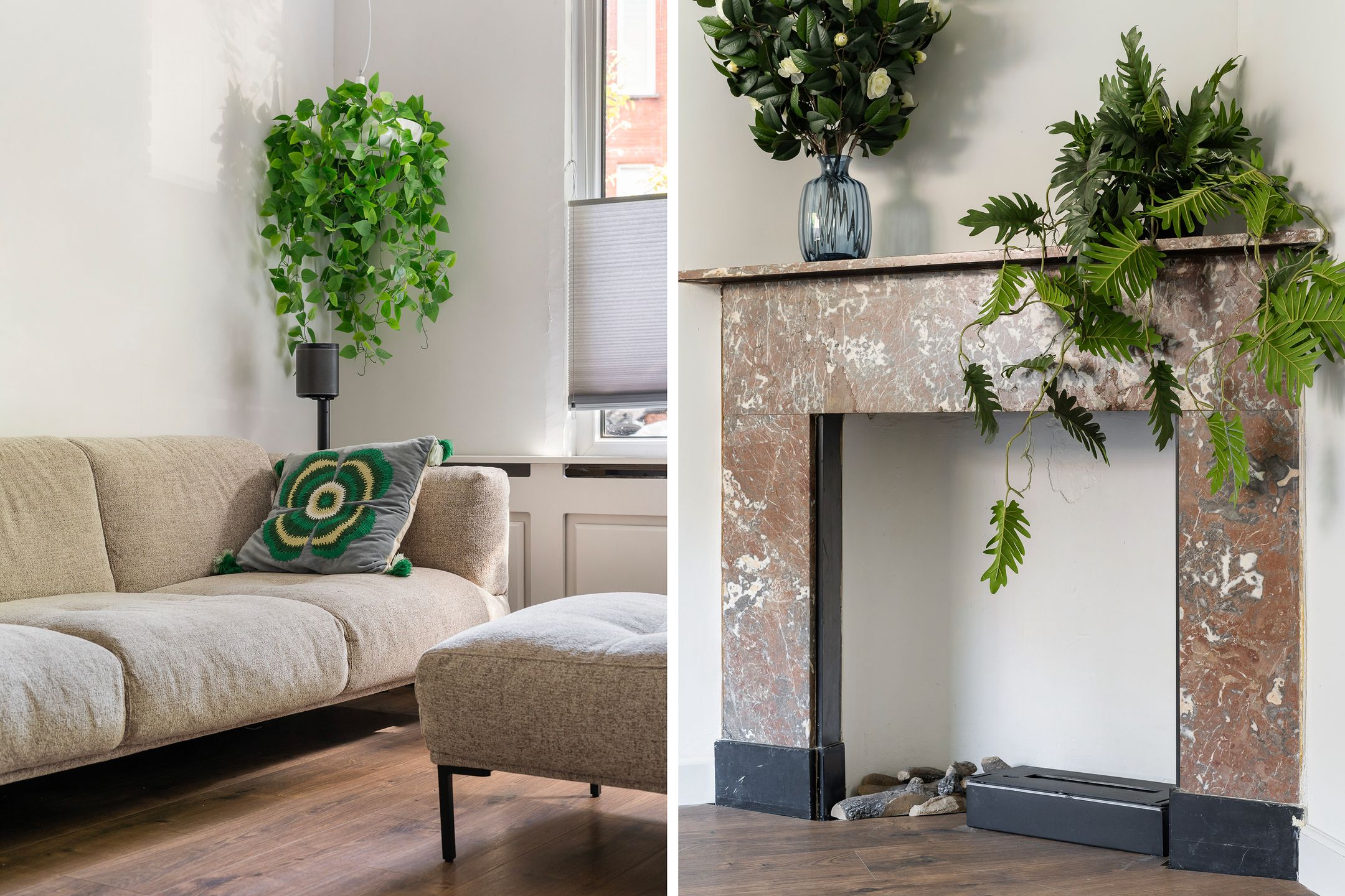 Photo 6 of Harderwijkstraat 125