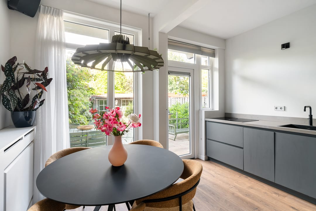 Photo 8 of Harderwijkstraat 125