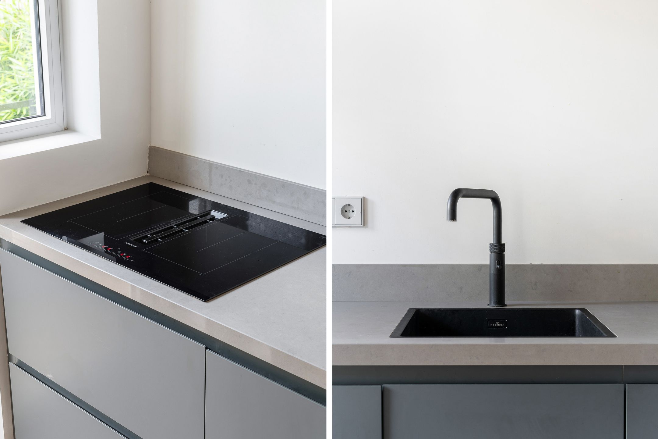 Photo 9 of Harderwijkstraat 125