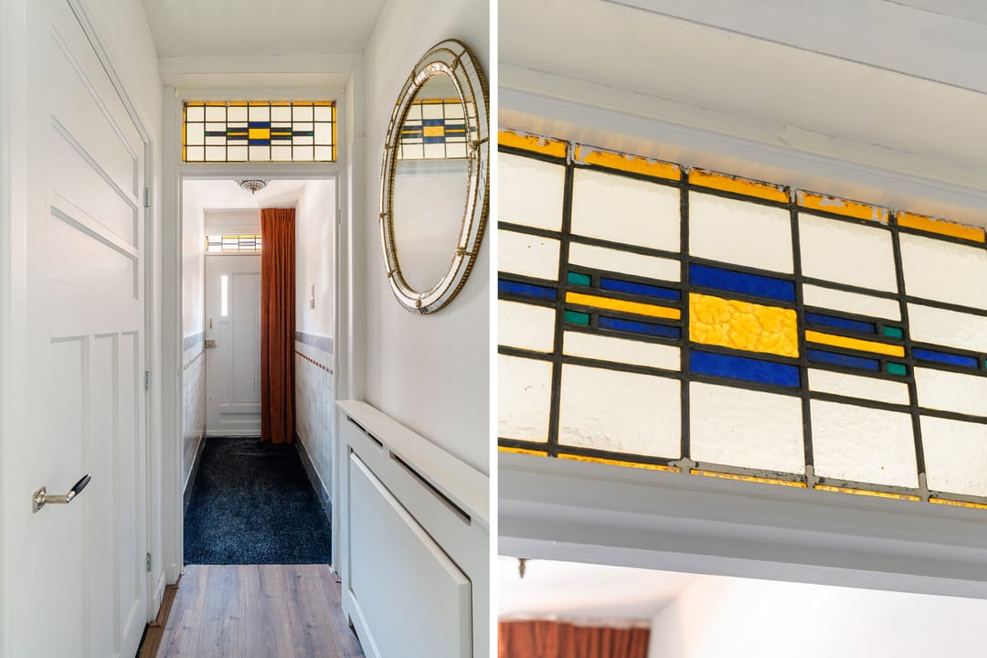 Photo 16 of Harderwijkstraat 125