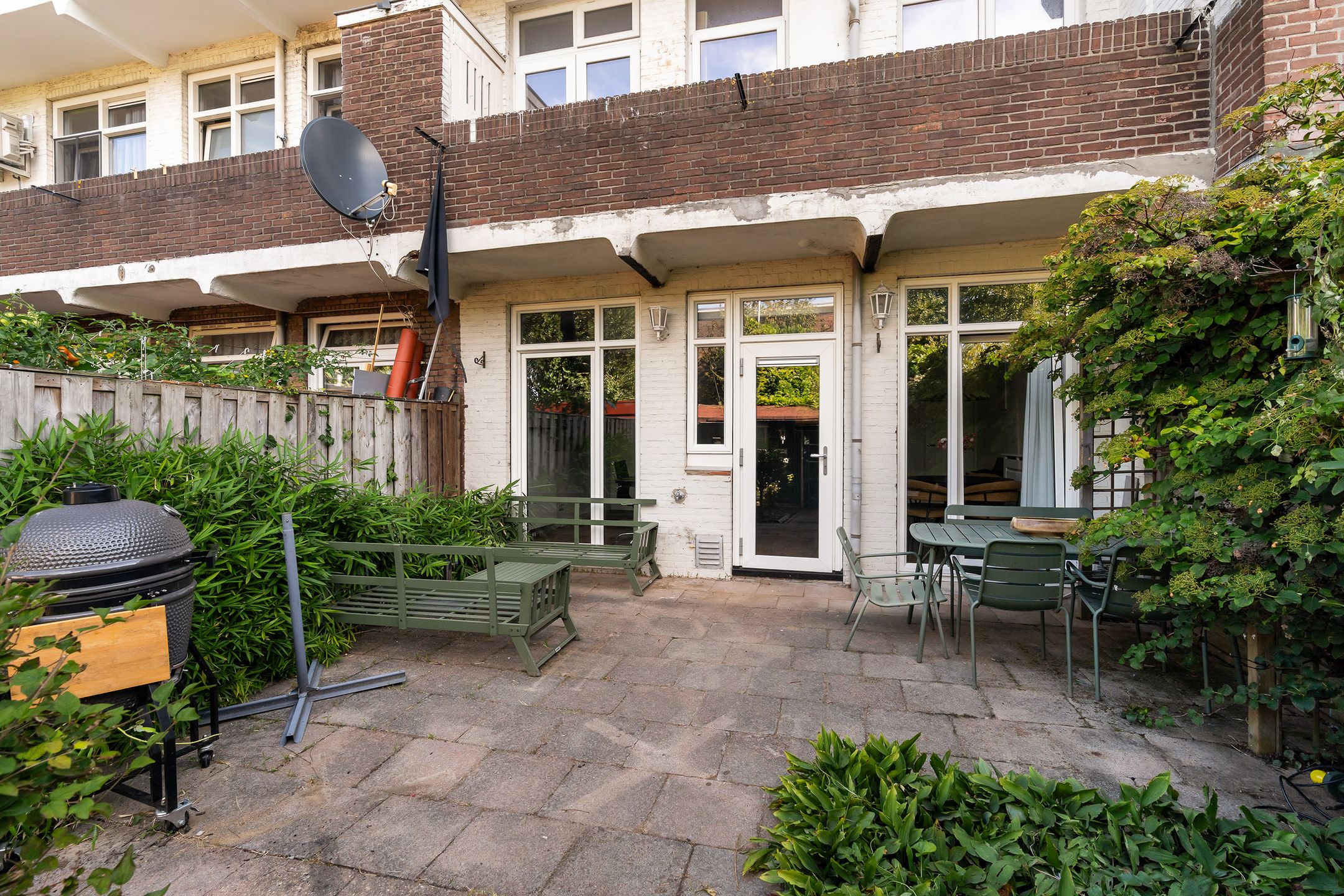 Photo 18 of Harderwijkstraat 125