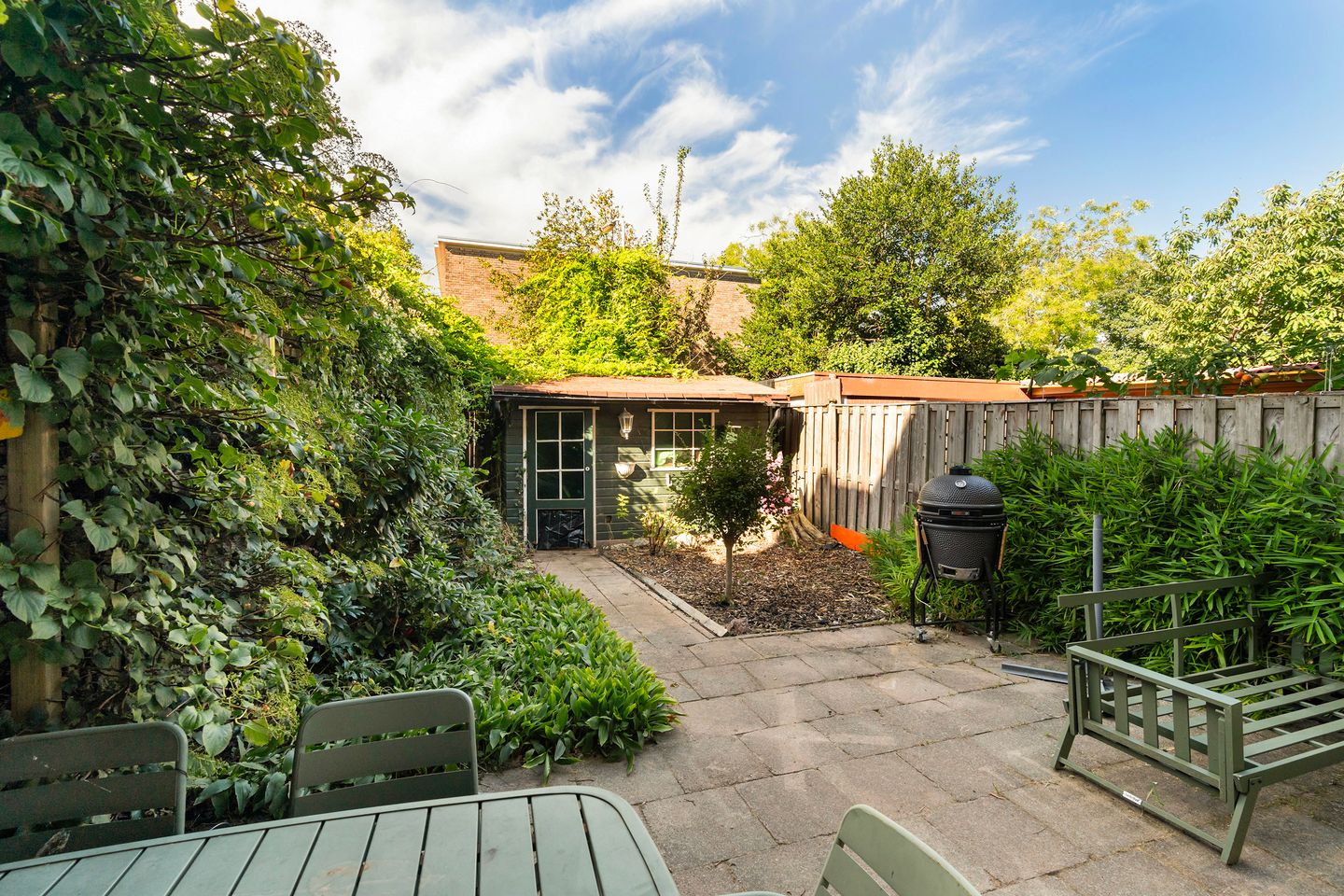 Photo 19 of Harderwijkstraat 125