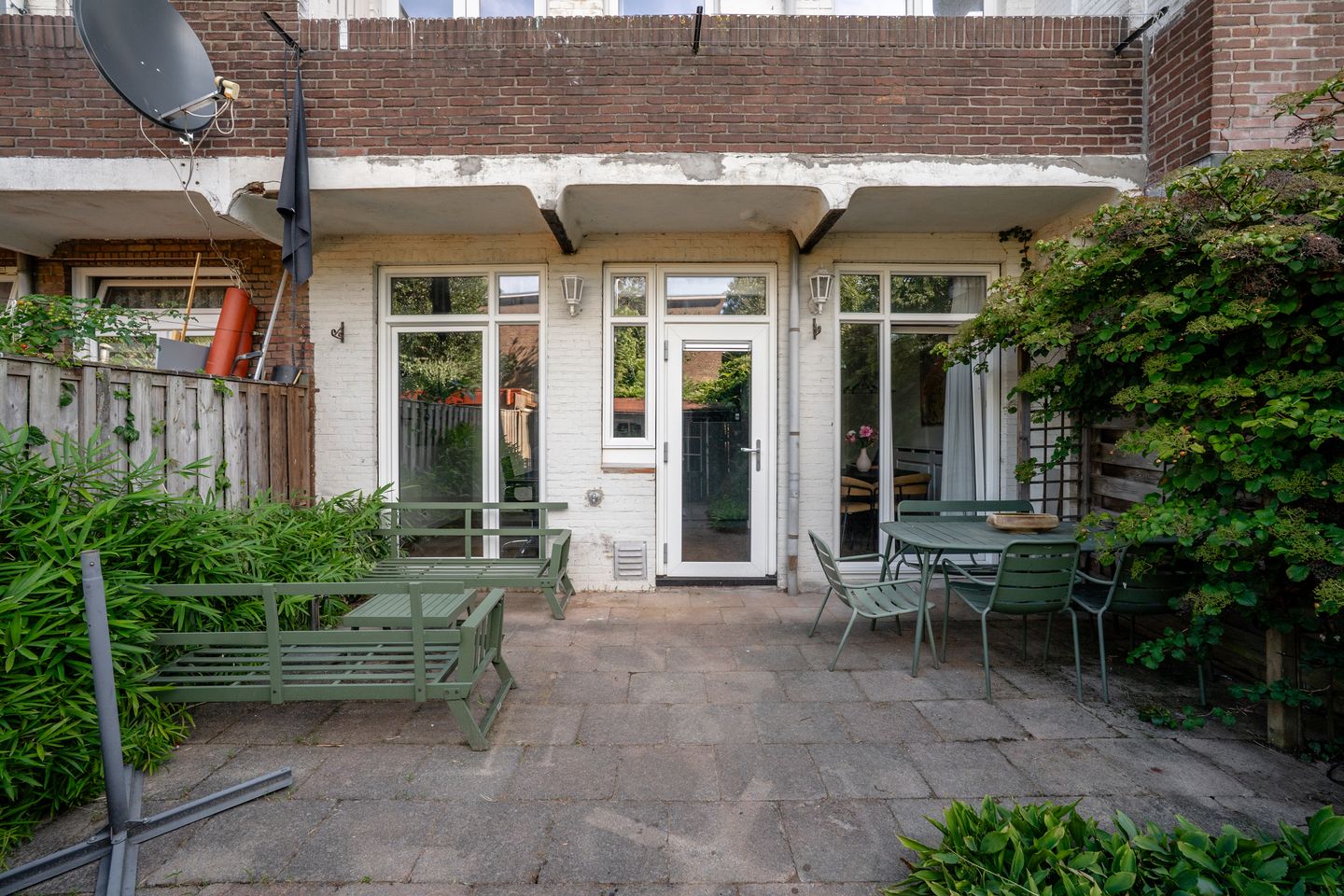 Photo 20 of Harderwijkstraat 125