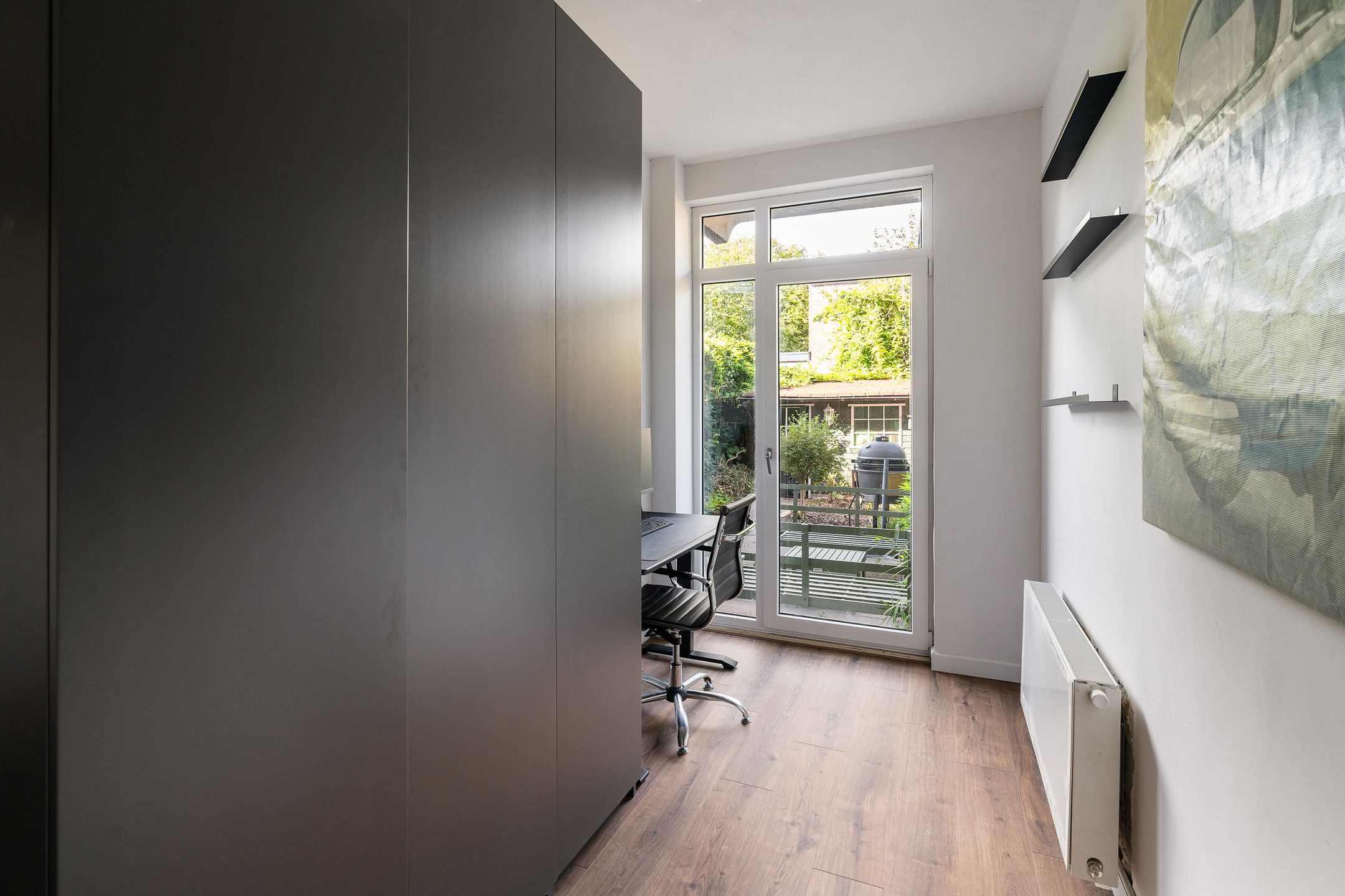 Photo 12 of Harderwijkstraat 125