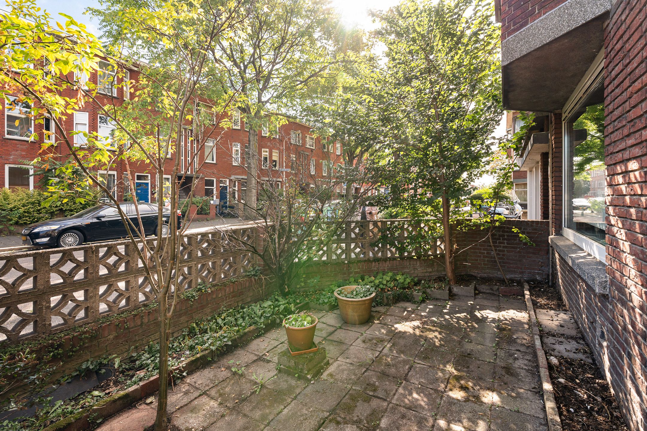 Photo 21 of Harderwijkstraat 125