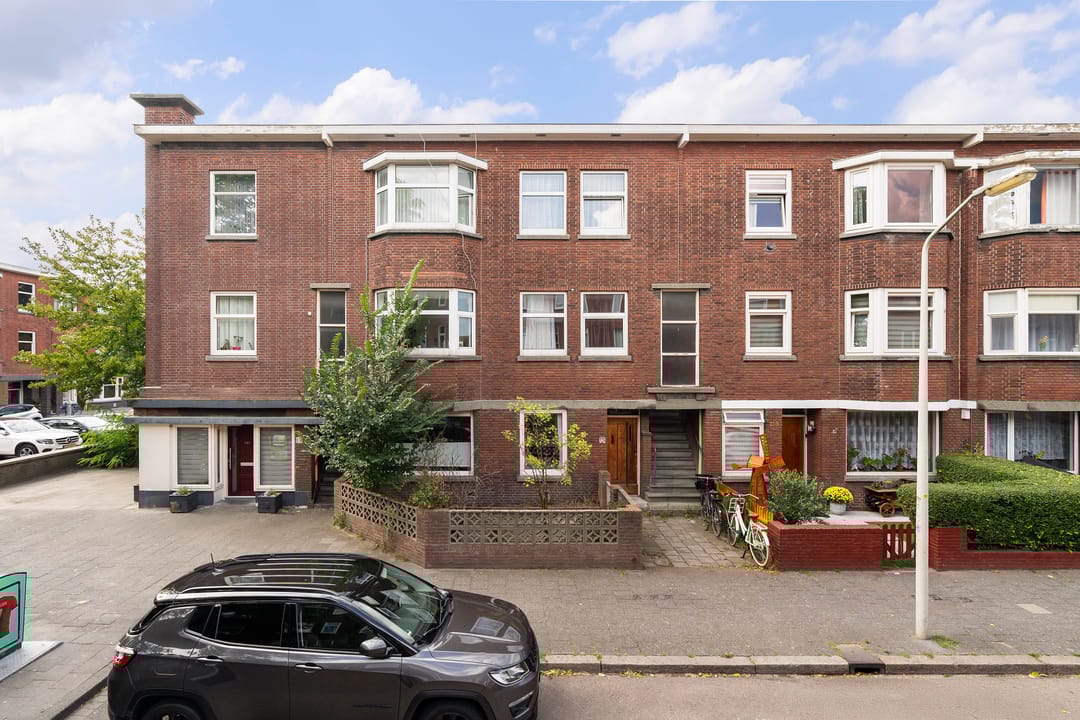 Photo 23 of Harderwijkstraat 125