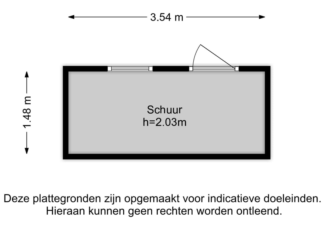 Photo 31 of Harderwijkstraat 125