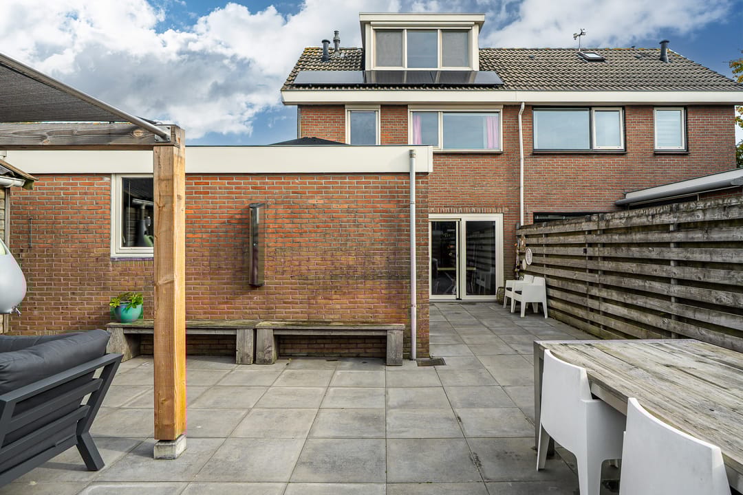 Foto 2 van De Pream 3