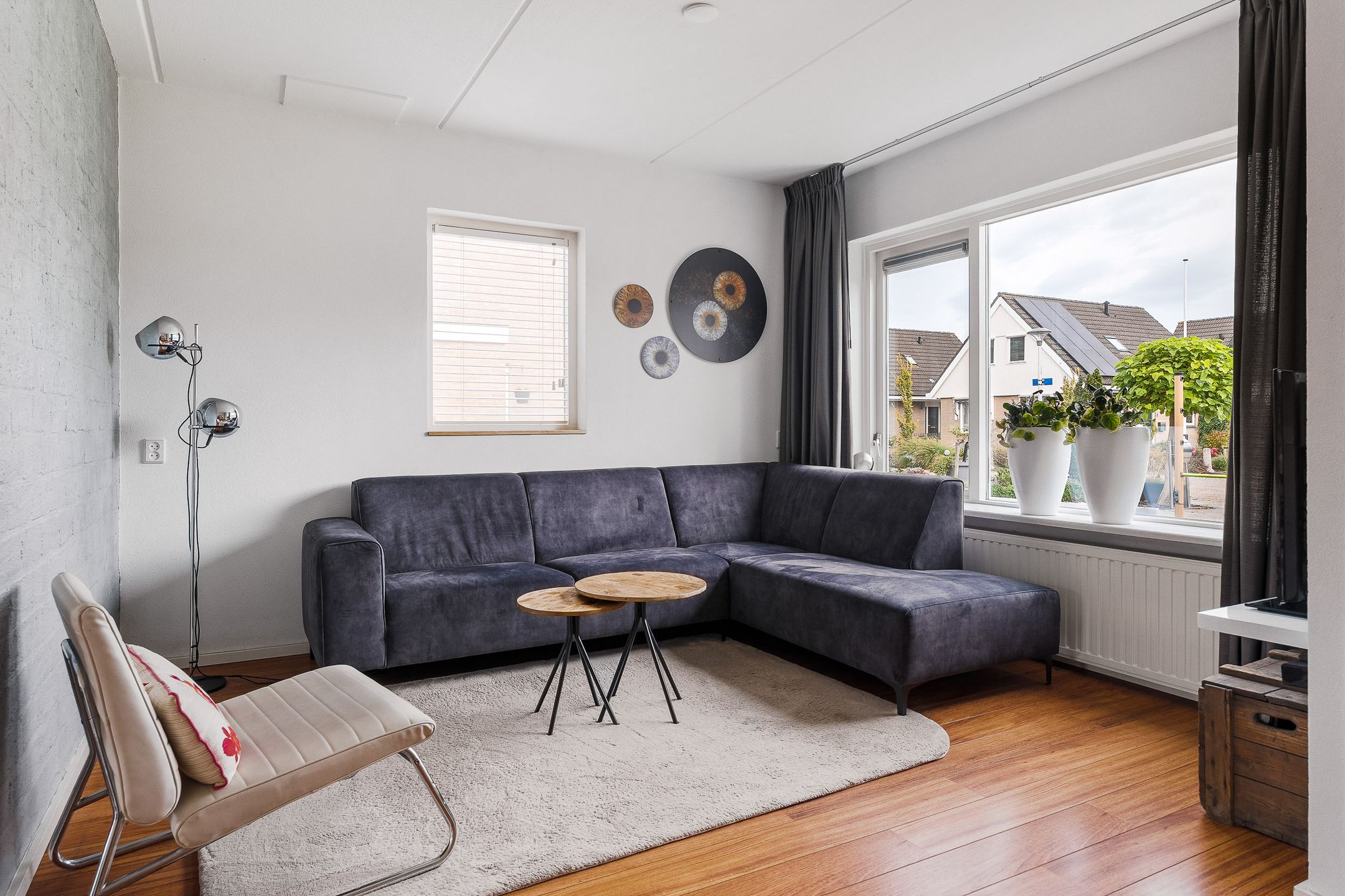 Foto 3 van De Pream 3