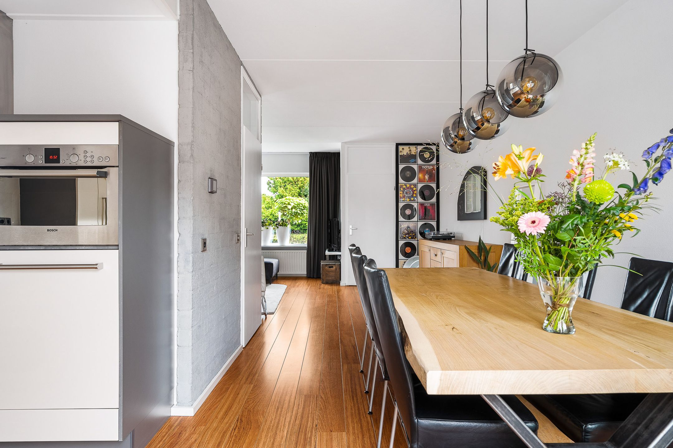 Foto 6 van De Pream 3