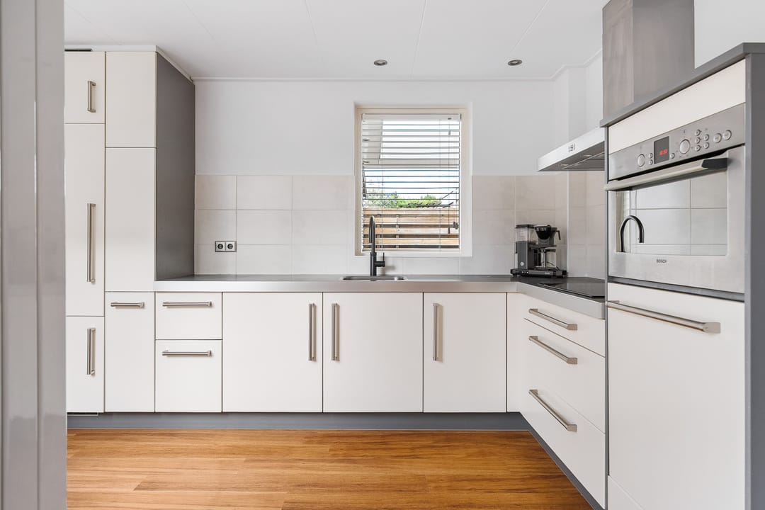 Foto 8 van De Pream 3