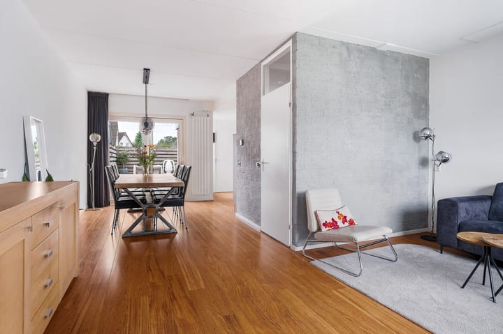 Foto 5 van De Pream 3