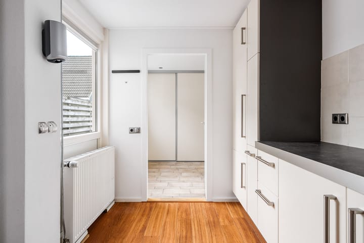 Foto 10 van De Pream 3