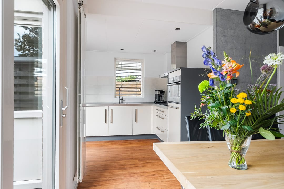 Foto 7 van De Pream 3