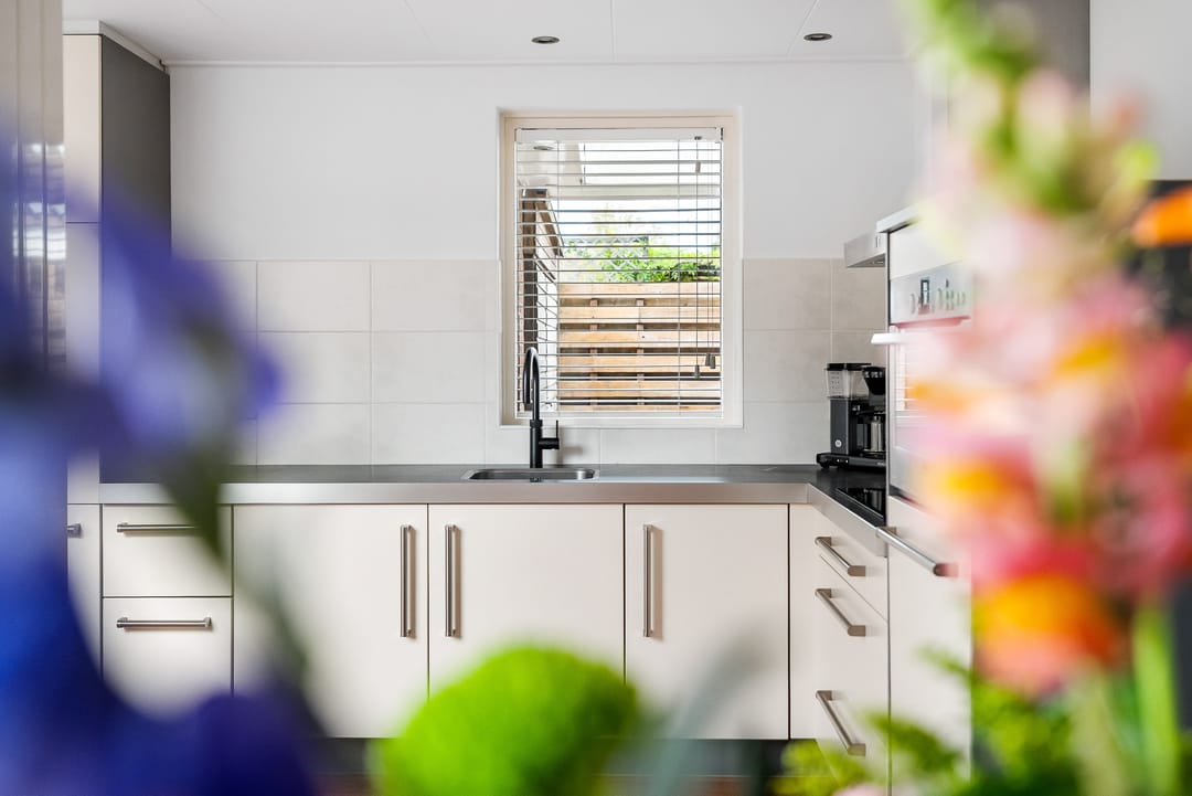 Foto 11 van De Pream 3