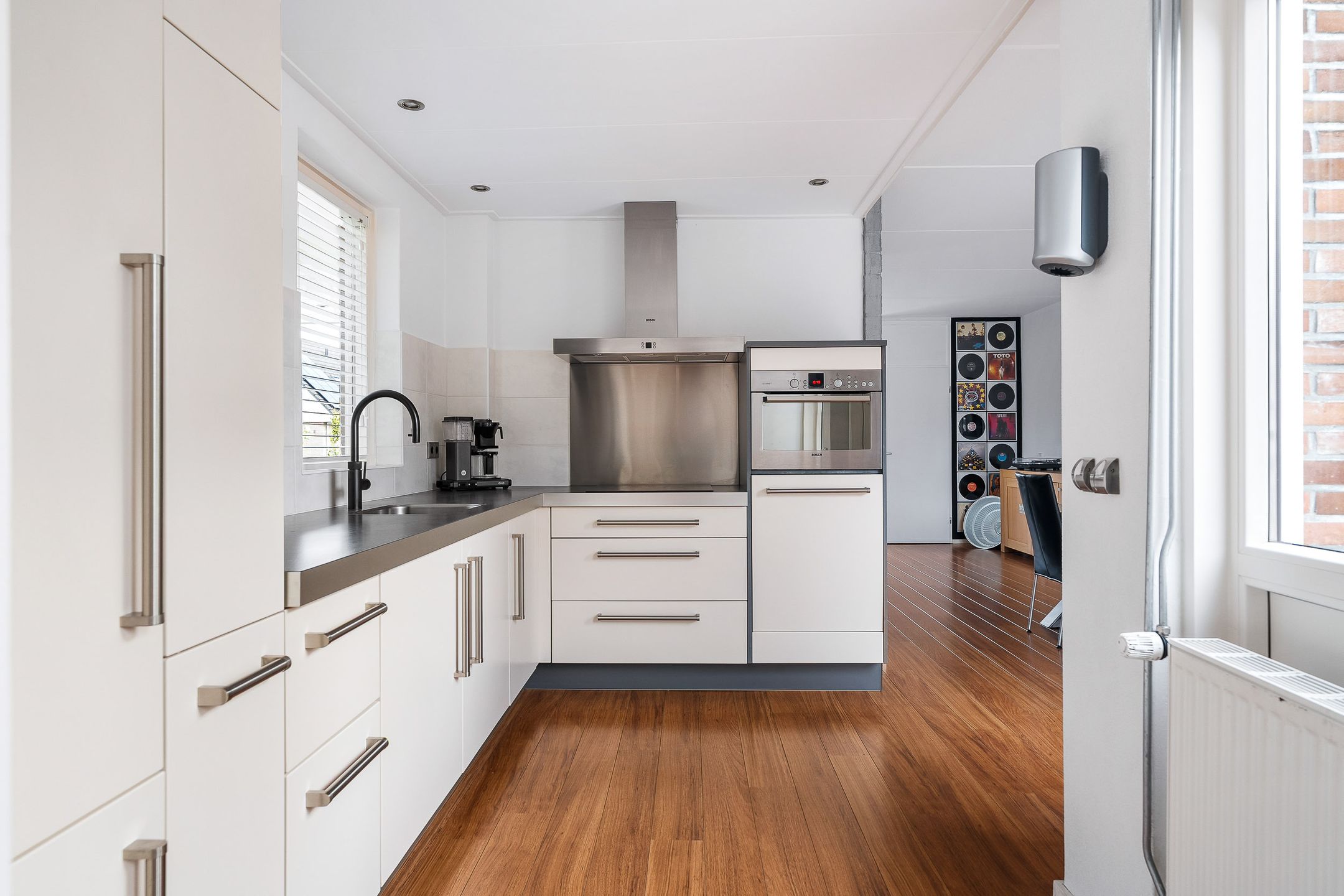 Foto 9 van De Pream 3