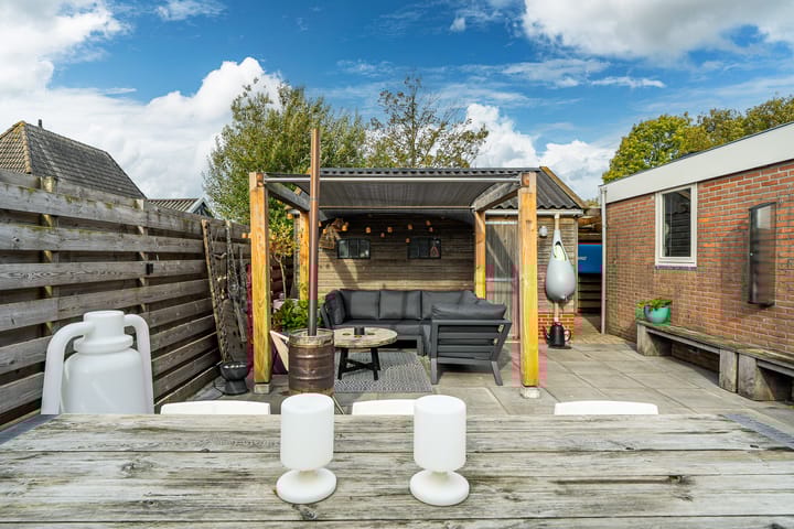 Foto 14 van De Pream 3