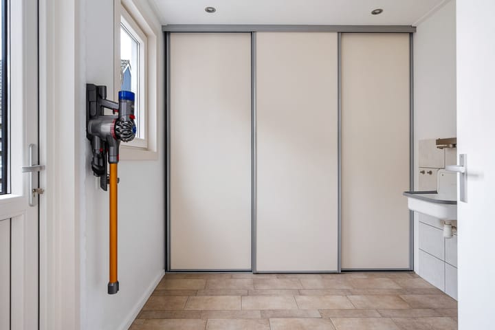 Foto 12 van De Pream 3