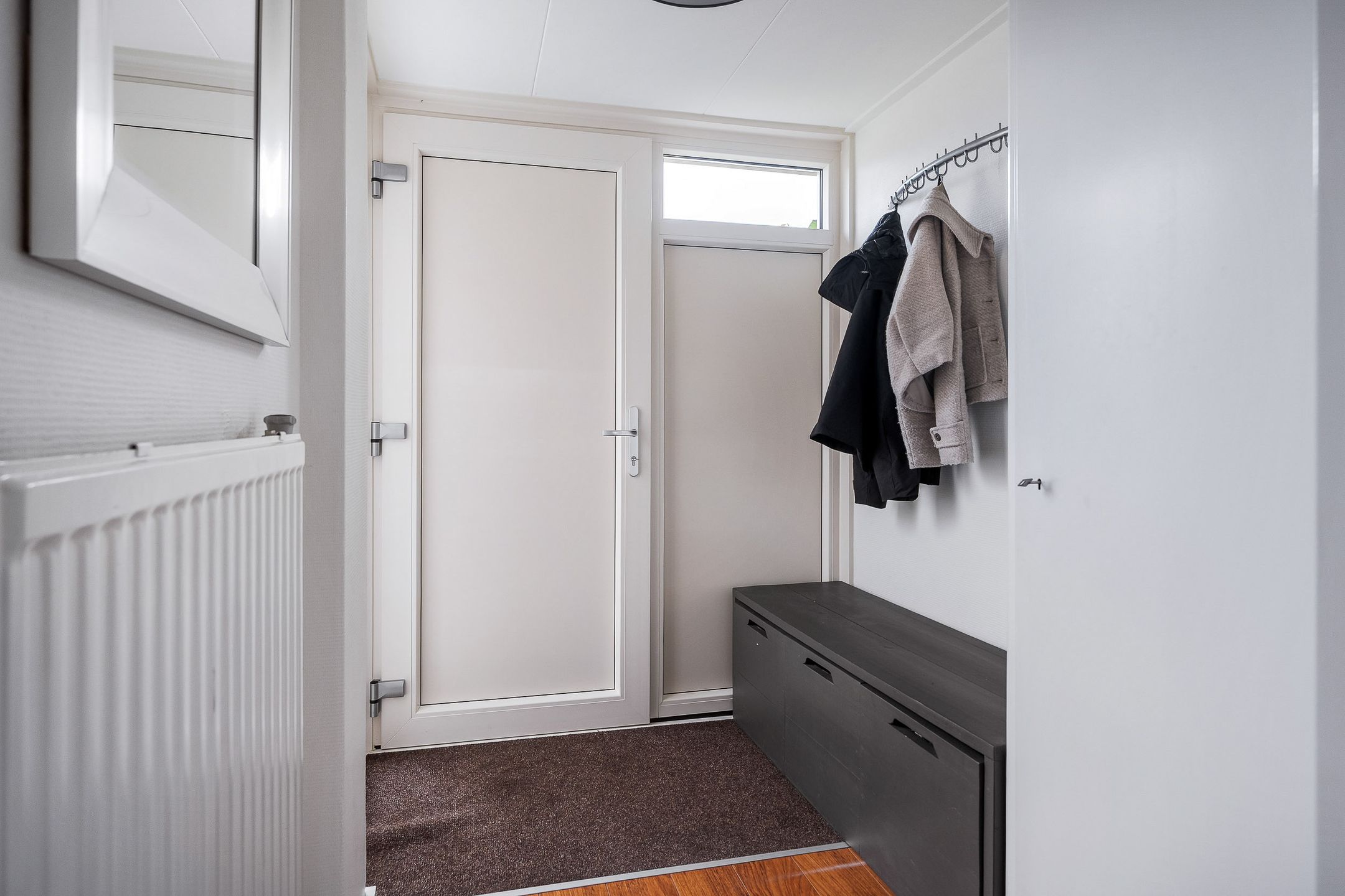 Foto 18 van De Pream 3