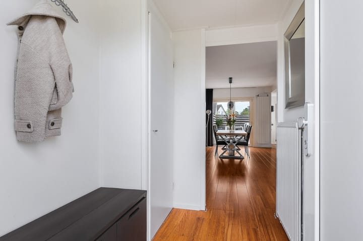 Foto 19 van De Pream 3