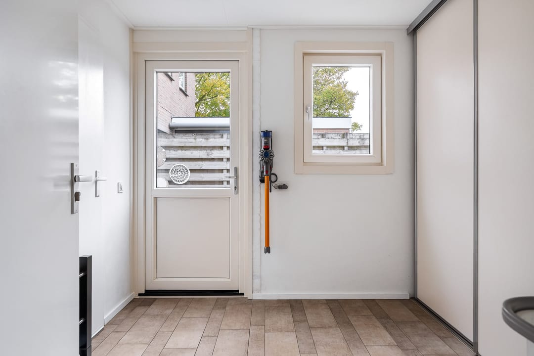 Foto 13 van De Pream 3