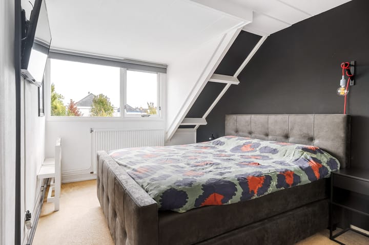 Foto 22 van De Pream 3