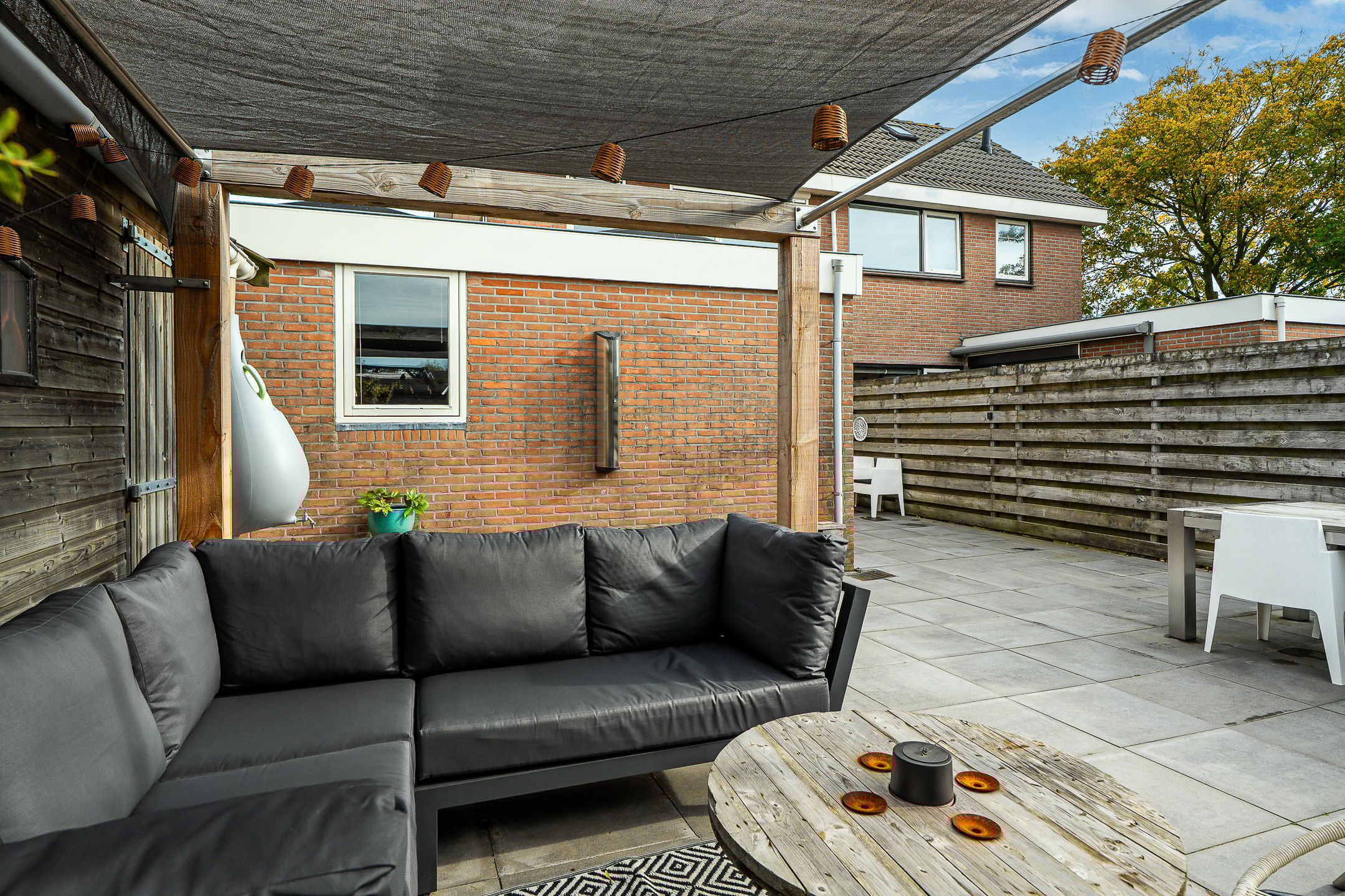 Foto 15 van De Pream 3