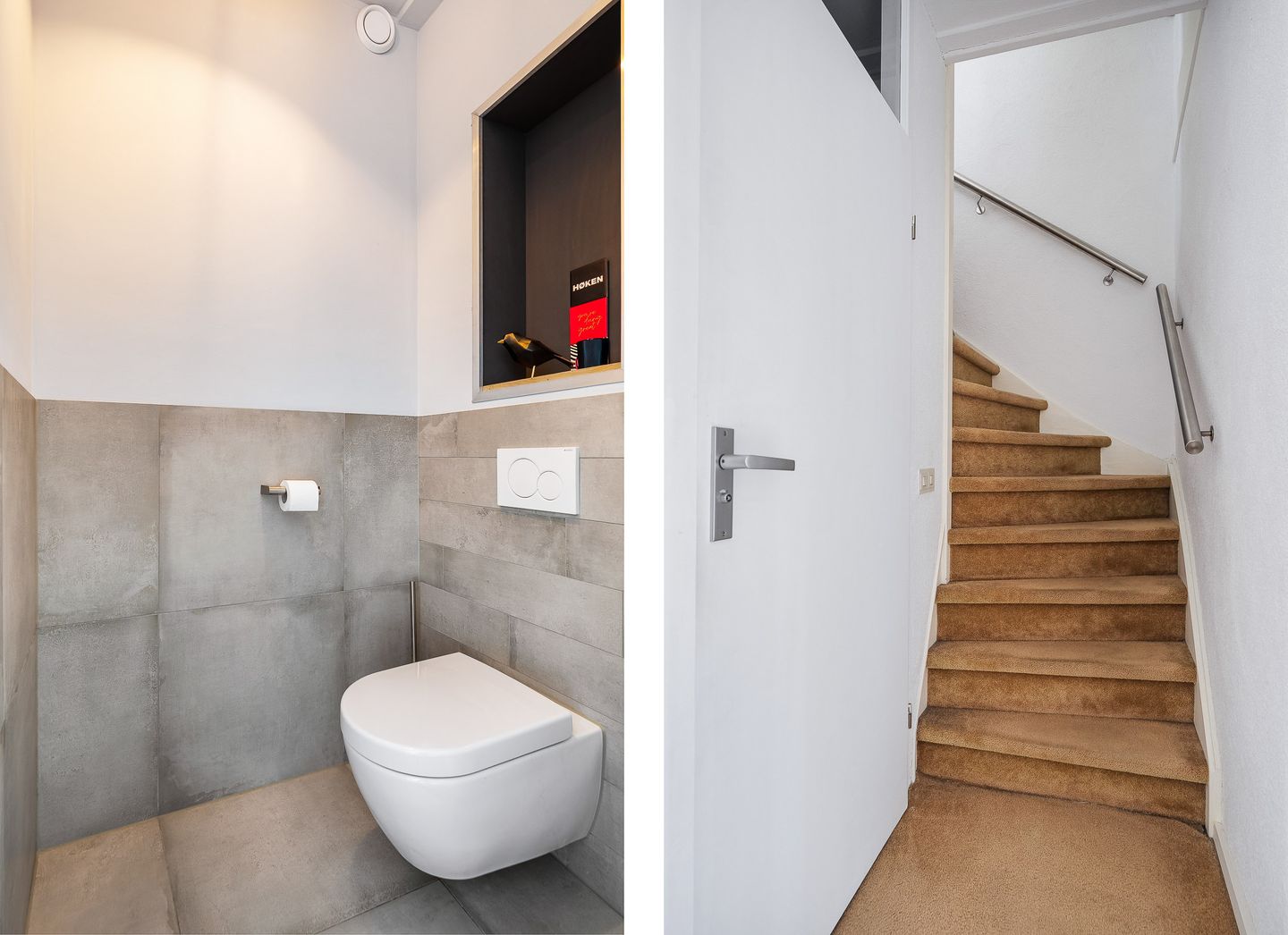 Foto 20 van De Pream 3