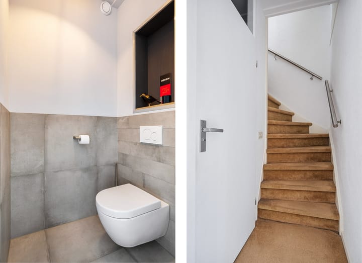 Foto 20 van De Pream 3