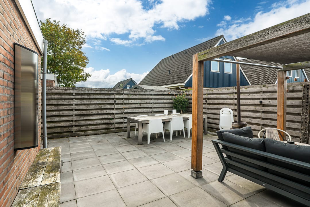 Foto 16 van De Pream 3