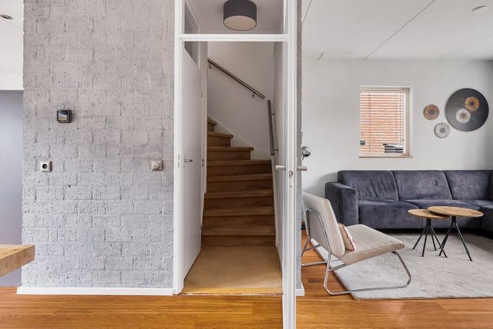 Foto 21 van De Pream 3