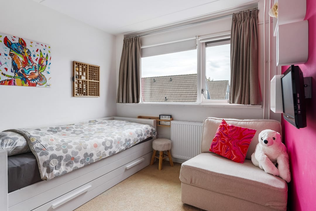 Foto 26 van De Pream 3